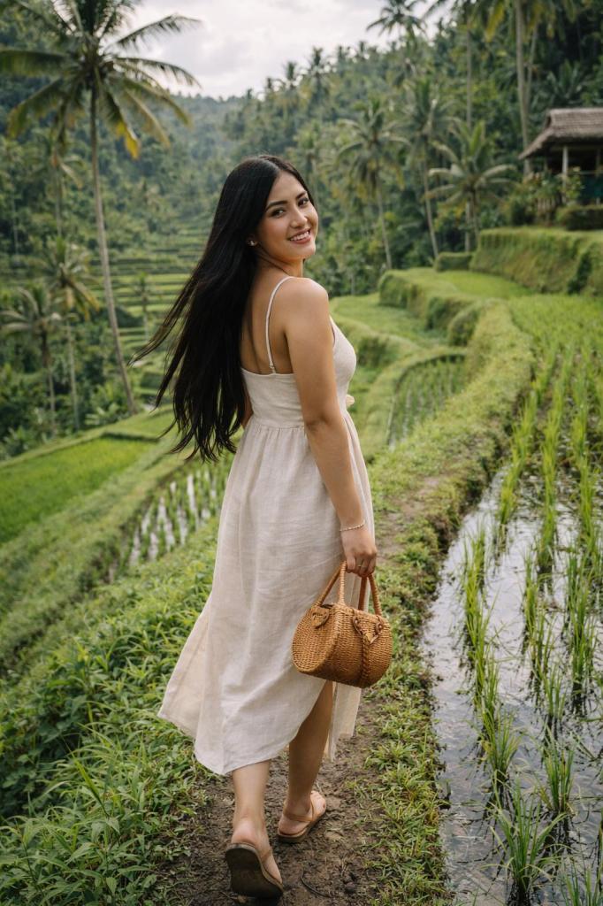 Chica busca chico en Mallorca: 