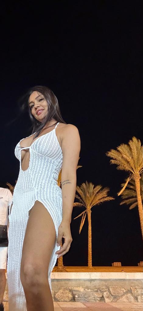 Chica busca chico en Valencia: 