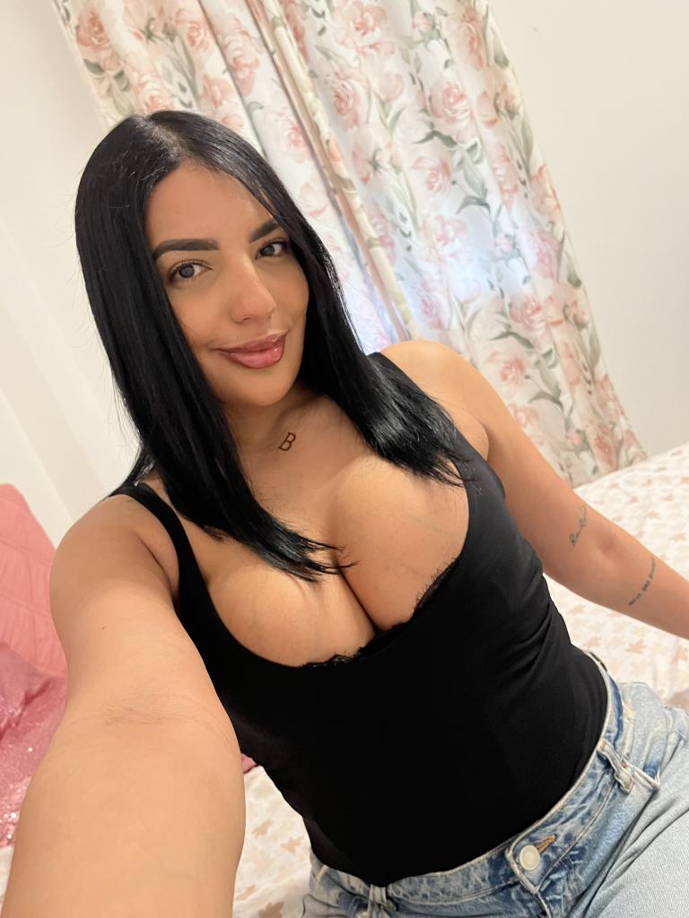 Chica busca chico en Sevilla: 