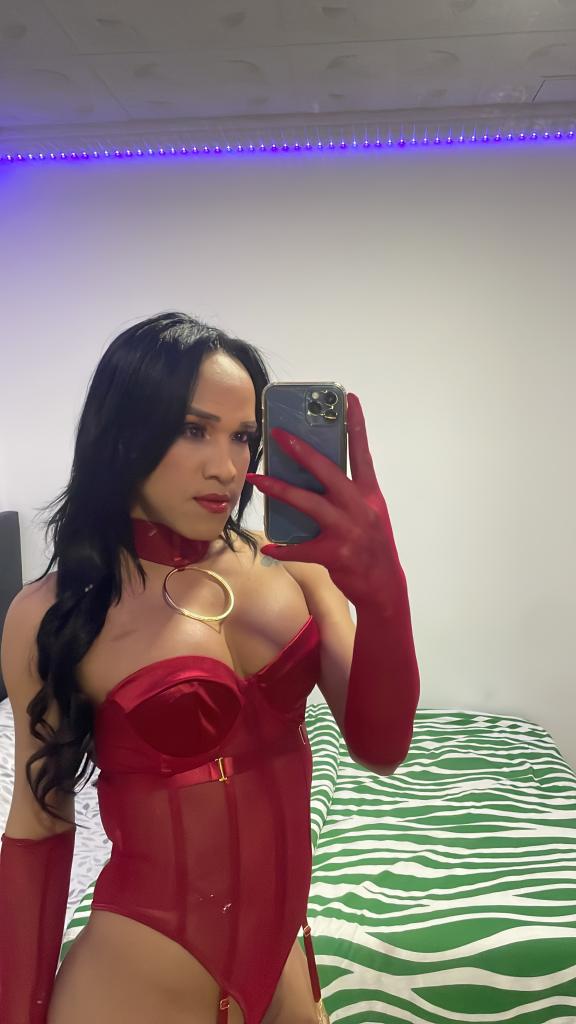 637071594: Transexual en Valencia