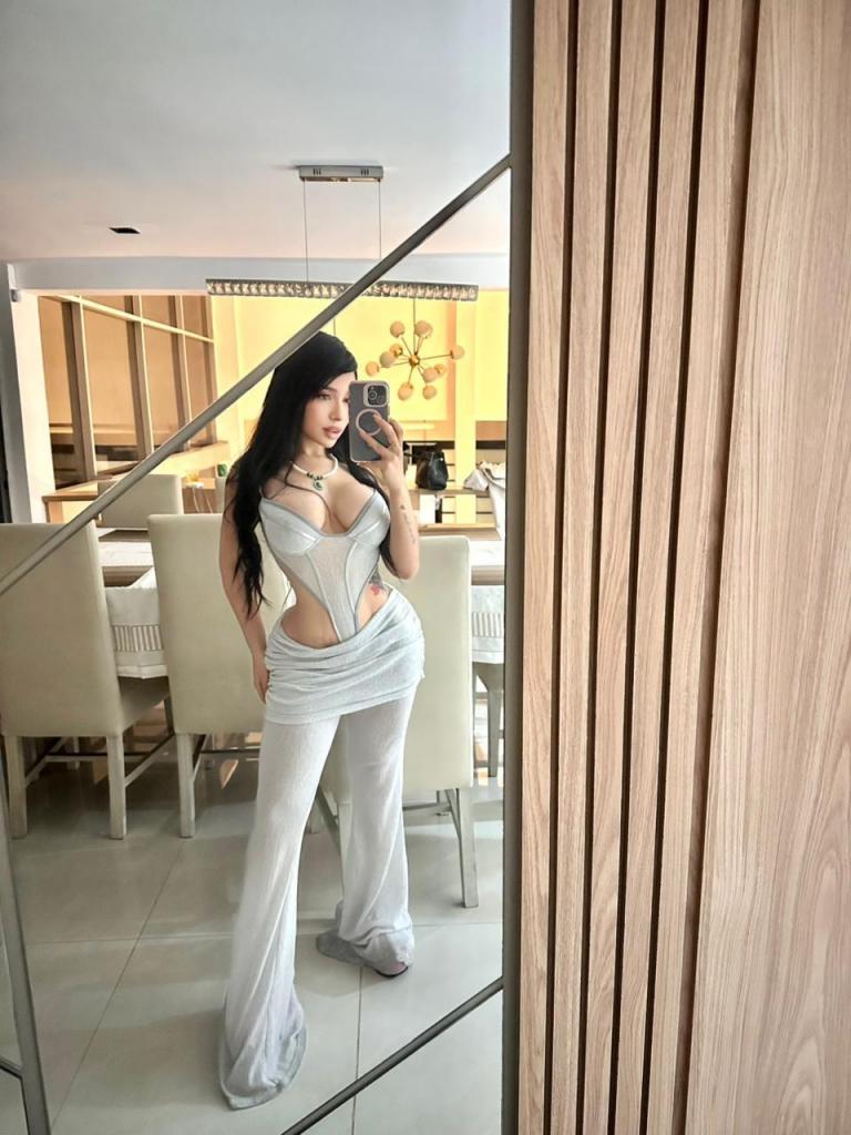 Chica busca chico en Zaragoza: 