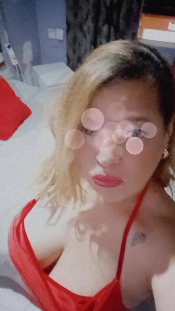 Chica busca chico en Barcelona: 