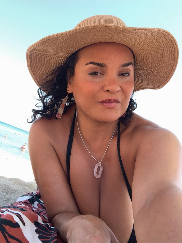 Transexual en Mallorca: 