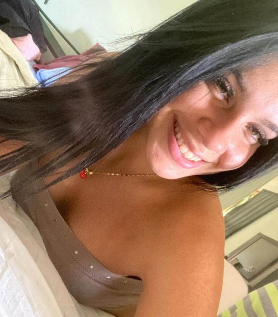 Chica busca chico en Salamanca: 