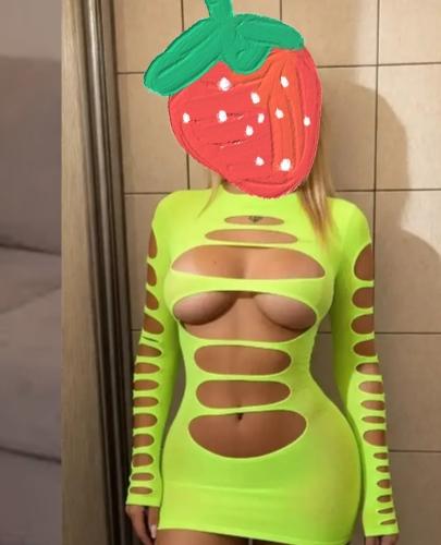 Chica busca chico en Cádiz: 