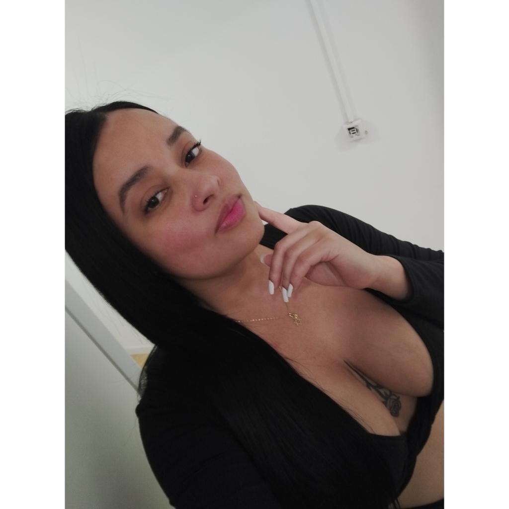 Chica busca chico en Salamanca: 