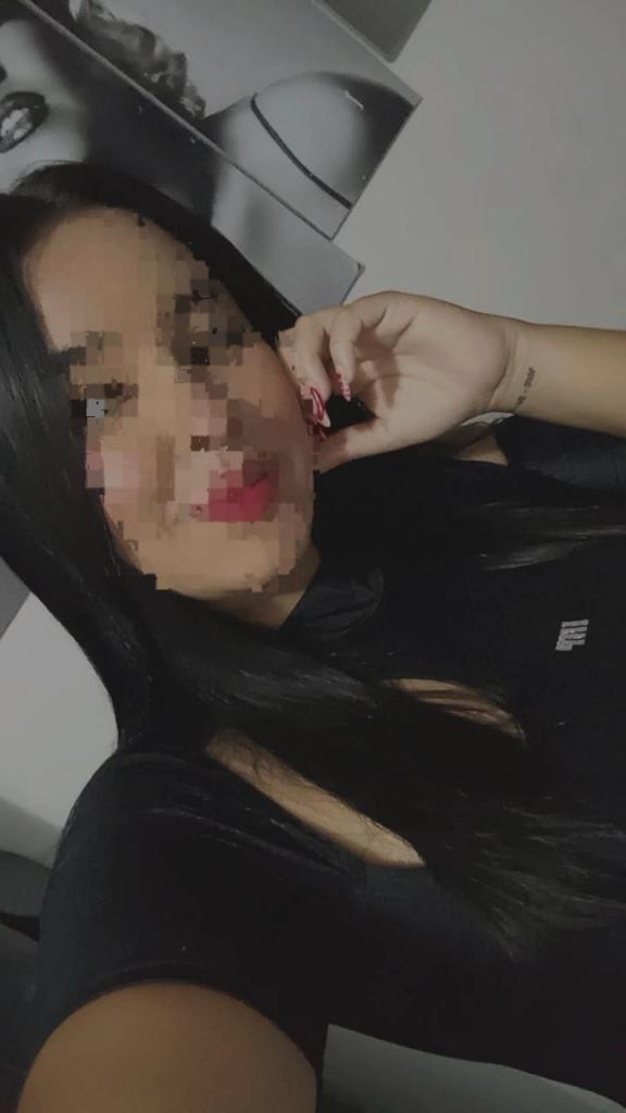 632295117: Chica busca chico en Alicante