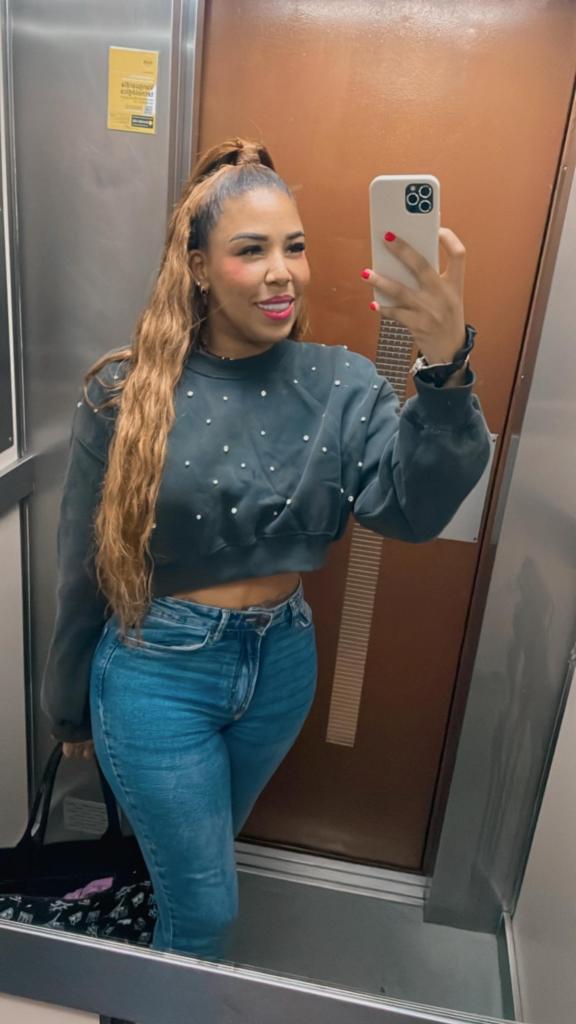 Chica busca chico en Mallorca: 