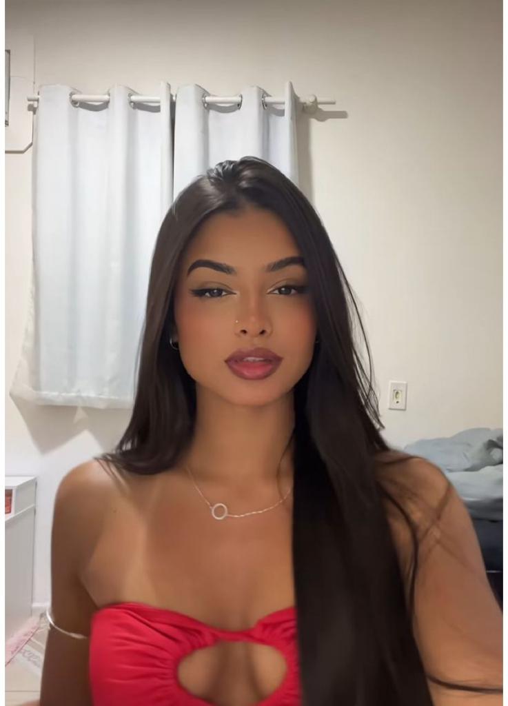 641842468: Chica busca chico en Málaga