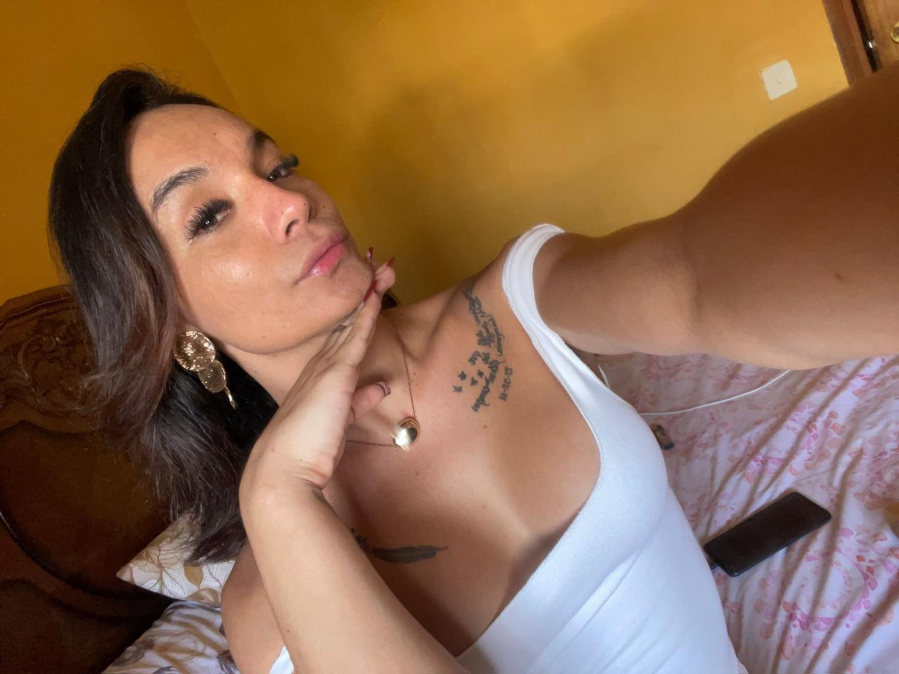 656447374: Travesti en Badajoz