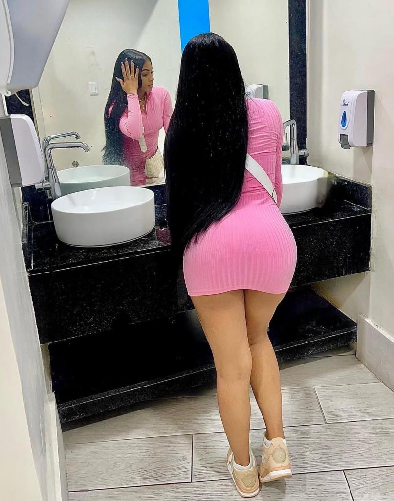 Chica busca chico en Guipúzcoa: 