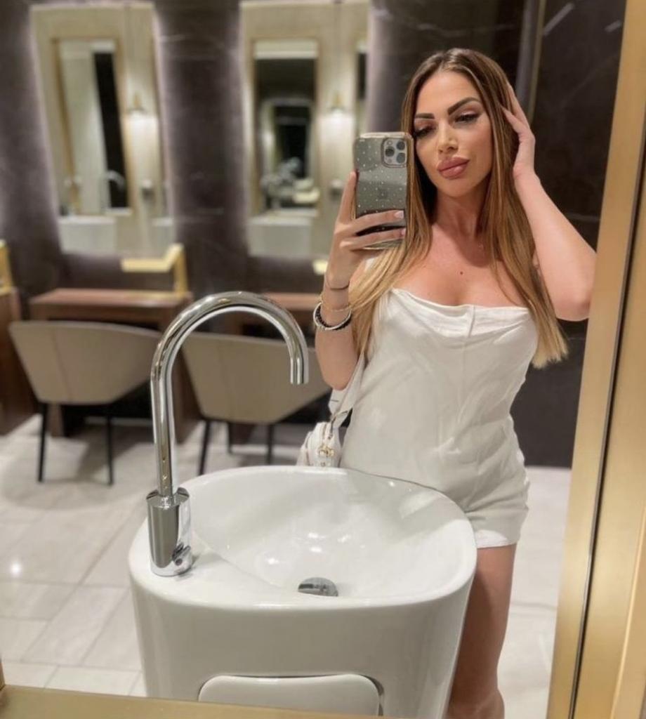 Chica busca chico en Las Palmas: 