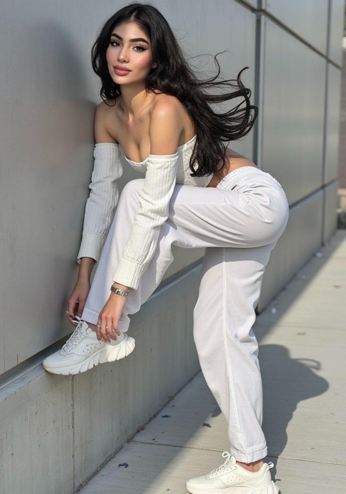 Chica busca chico en Mallorca: 