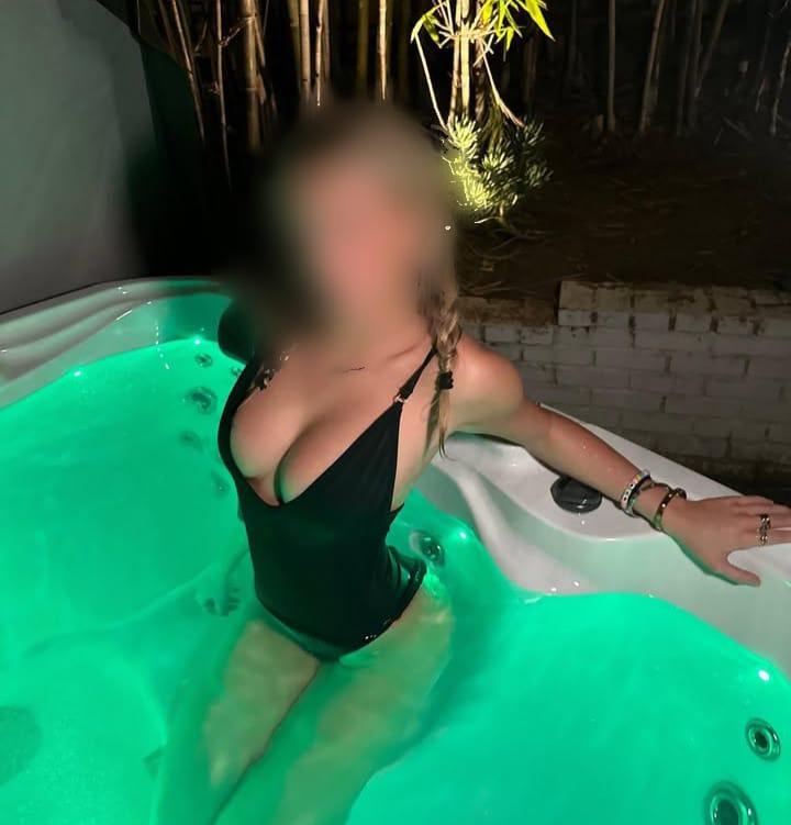 Chica busca chico en Valencia: 