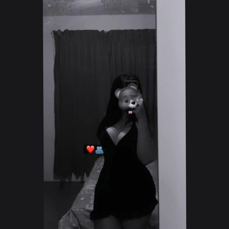 Chica busca chico en Sevilla: 