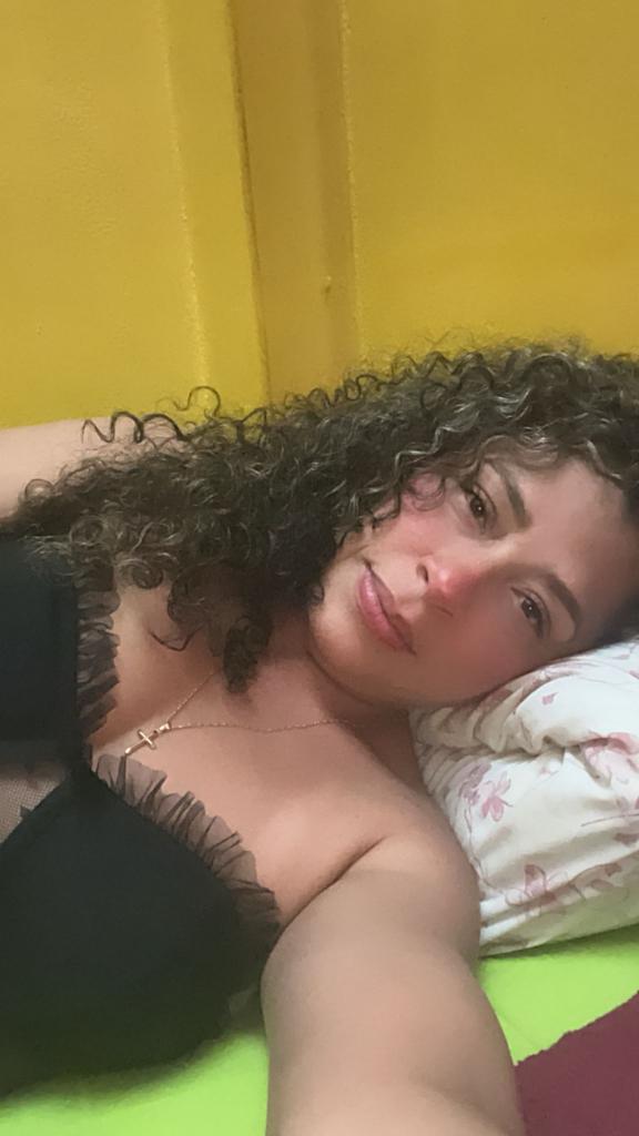 Chica busca chico en Valencia: 