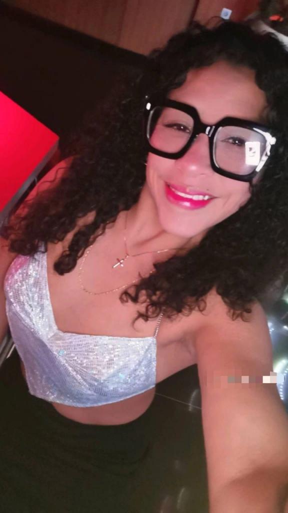 Chica busca chico en Valencia: 