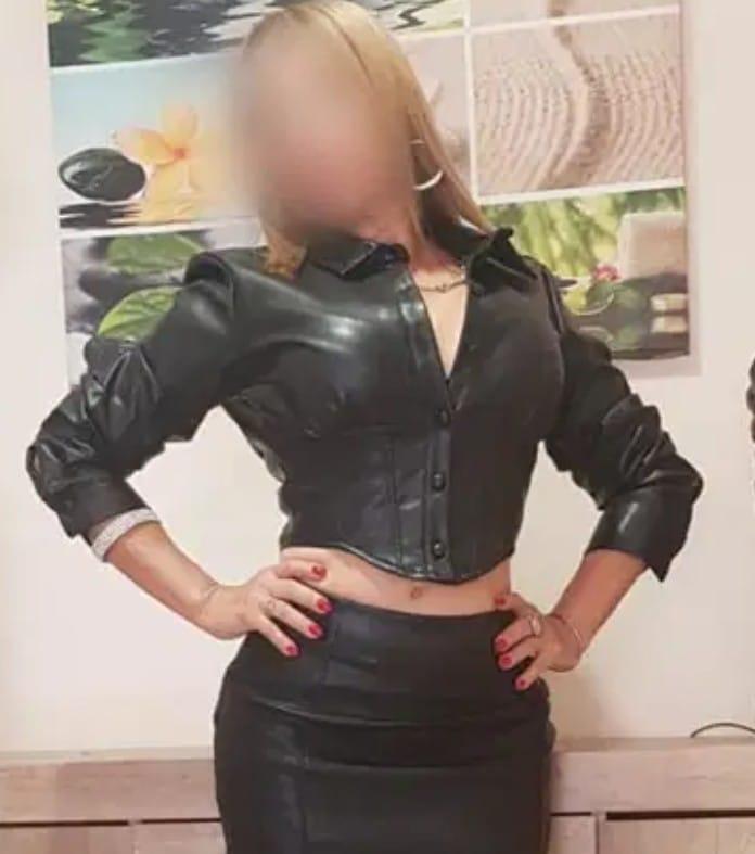 Chica busca chico en Badajoz: Chica busca chico