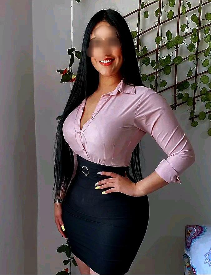 Chica busca chico en Alicante: 