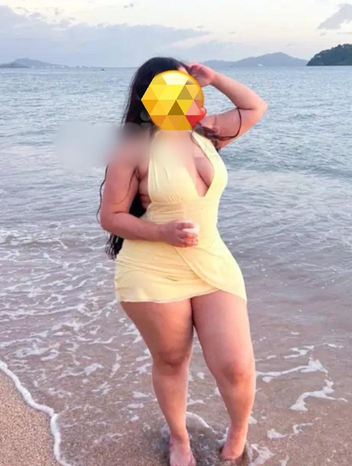 Chica busca chico en Pontevedra: 