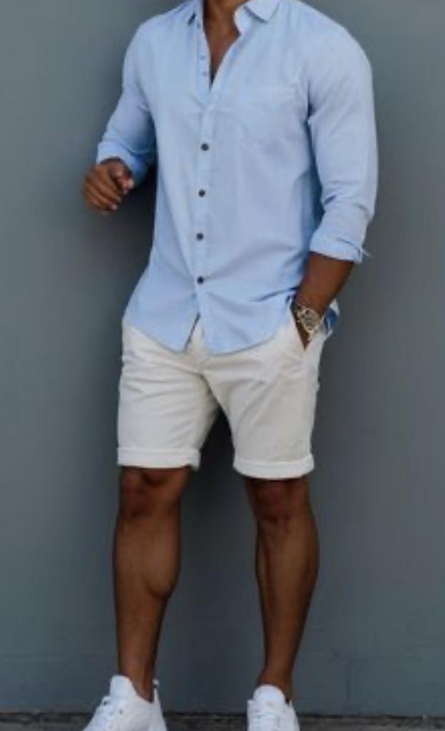 Chico busca chica en Cádiz: 