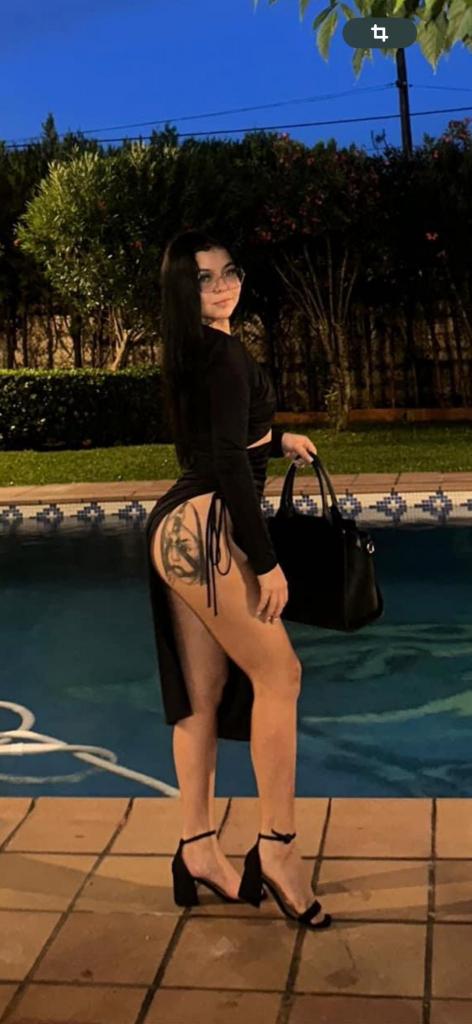 632274233: Chica busca chico en Madrid