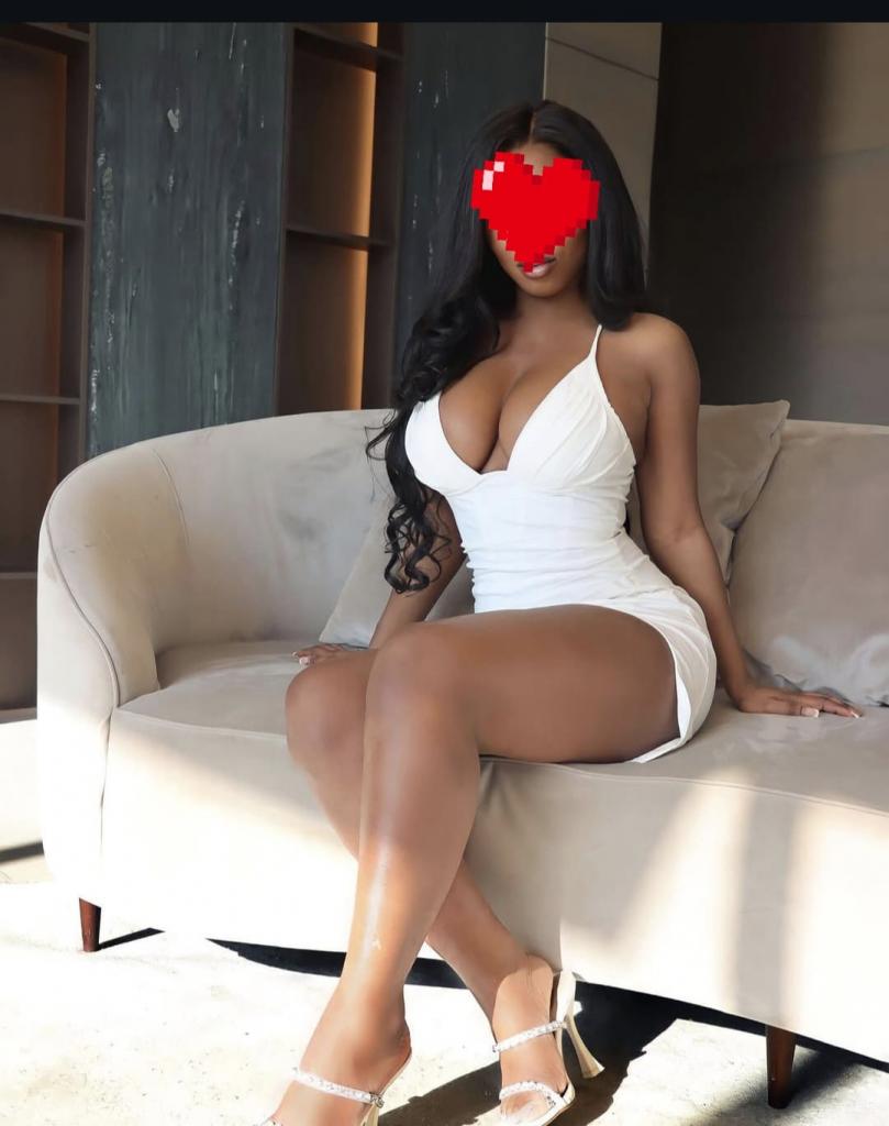 Chica busca chico en León: 