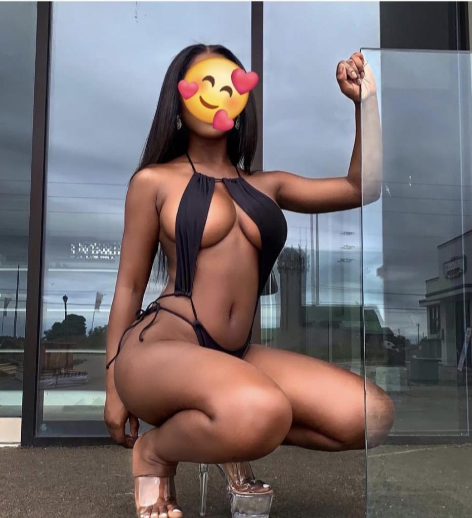 Chica busca chico en León: 