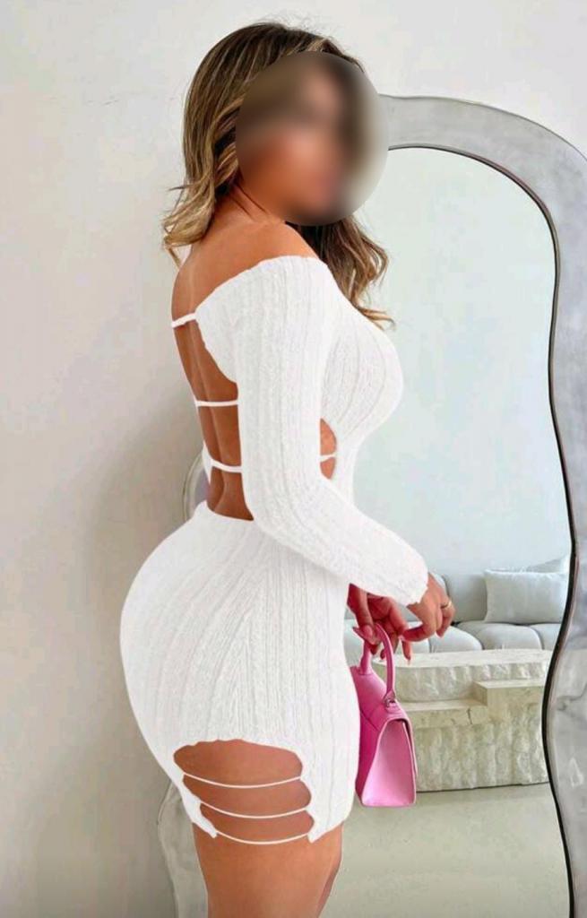 603978292: Chica busca chico en Madrid