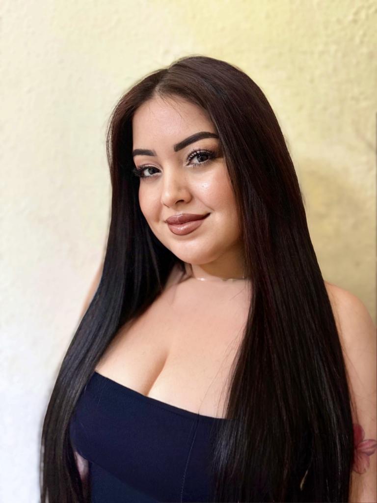 Chica busca chico en Valladolid: 