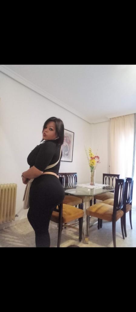 614699987: Transexual en Albacete