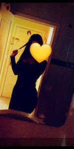 Chica busca chico en Mallorca: 