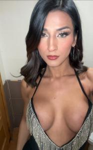 Travesti en Gerona: 