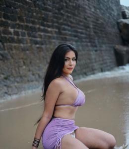 Travesti en Barcelona: 