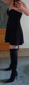 Chica busca chico en Valencia: 