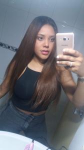Chica busca chico en Palencia: 