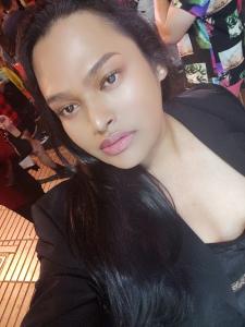 Travesti en Madrid: 