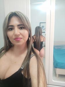 Chica busca chico en Orense: 