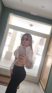Chica busca chico en Orense: 