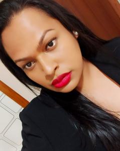 613683345: Travesti en Madrid