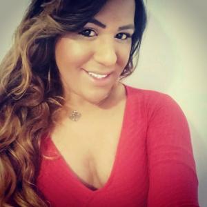 612453971: Travesti en Mallorca