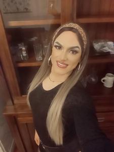 643144039: Transexual en Zaragoza