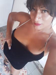 Travesti en Barcelona: 