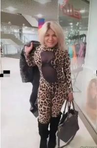 Chica busca chico en Guipúzcoa: 
