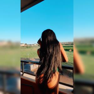 Travesti en Barcelona: 