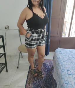 Chica busca chico en Murcia: 
