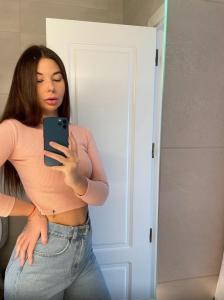 Chica busca chico en Zaragoza: 