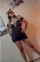 611228999: Chica busca chico en Lugo