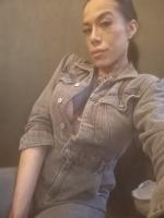 661139083: Travesti en Barcelona