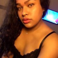 613683345: Transexual en Madrid